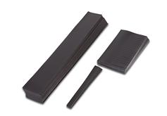 APC NetShelter SX - racktetningssett