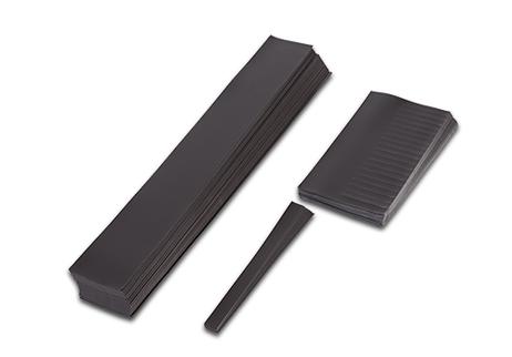 APC NetShelter SX - racktetningssett (AR7731)