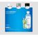 SODASTREAM PET-flaske 3-pk Kompatibel med alle kullsyremaskiner unntatt Crystal og Penguin.