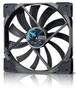 FRACTAL DESIGN Venturi HF-14 Black