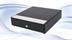INTERNATIONAL CASH DRAWER HP-123-B, 8/4, Black, Standard