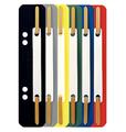 LEITZ Flexi-hefter assorted colour