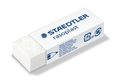 STAEDTLER Suddgummi Rasoplast 65x23x13mm