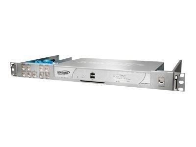 SONICWALL Tz600 Rack Mount Kit (01-SSC-0225)