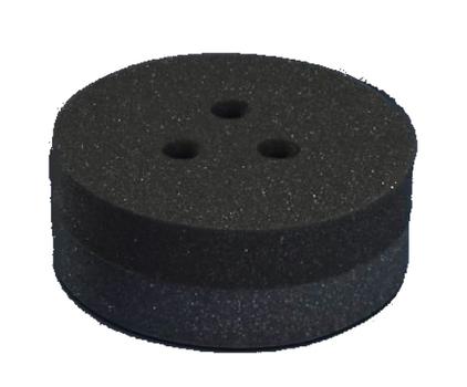 RITTAL 3286.880 Computer Cooling  (3286880)