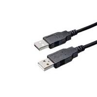 BACHMANN 940.045 USB cable 3 m USB A (940.045)