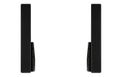LG SP-5000 Speakers for 32-65-SE3B 32-65-SM5B 43-55-SM3 43-55-SL5B (SP-5000)