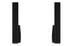 LG SP-5000 Speakers