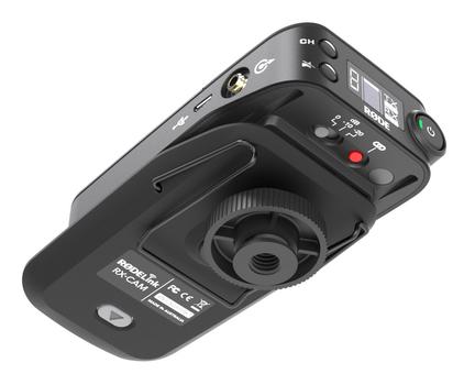 RODE RodeLink Filmmaker Kit (400836010)