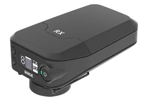 RODE RodeLink Filmmaker Kit (400836010)