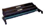 CANON Toner Black (6751A003)