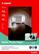 CANON MP-101 A3 Matt fotopapir, 40 ark