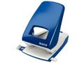 LEITZ Archive Punch. 5138 BL