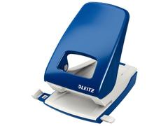 LEITZ Archive Punch. 5138 BL