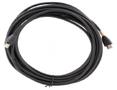 POLY HDX MICROPHONE ARRAY CABLE WALTA TO WALTA 15FT.