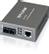 TP-LINK NETWORK MC110CS FAST ETHERNET MEDIA CONVERTER 10 100M 20KM RETAIL