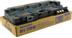 SHARP Waste Toner Box / LSU cleaner