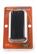 HÄHNEL HL-1LHP Canon (3,7v 1050mah) Erstatning for NB-1L/ NB-1LH
