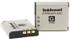 HÄHNEL HL-G1 Sony 3,4wh 950mAh Sony NP-BG1, NP-FG1