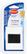 HÄHNEL HL-PG10E Panasonic (3,6v 820mah) Erstatning for DMW-BCG10E IC til TZ7