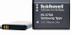 HÄHNEL HL-S70A Samsung (3,7v 540mAh) Erstatning for BP-70A