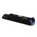 DELL Waste Toner
