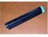 OLIVETTI Toner Black