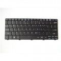ACER Keyboard (NORDIC) (KB.I100A.015 $DEL)