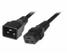 EATON 2M Battery Cable for 9130 EBM 1000