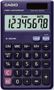 CASIO Kalkulator CASIO SL-300VER