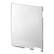 HAMA Cover iPad2 Transp