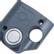 BRADY BMP21 Magnet Only Accessory BMP21 Magnet
