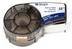 BRADY BMP21 - 12,7 mm white indoor/o (B580) Colored Vinyl