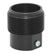 AXIS T91A06 PIPE ADAPTER 3/4"-1.5"