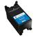 DELL Ink Color High Capacity