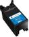DELL Ink Color