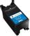DELL Ink Color