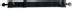 GARMIN Strap Forerunner