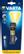 VARTA LED Mini Daylight 1AAA incl. batteries - qty 1