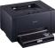 CANON I-SENSYS LBP7018C