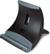 3M Elevation for portable PC LX550