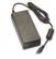 ELO Power brick