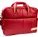 KRUSELL Gaia Laptop Bag <18"
