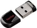 SANDISK USB STICK CRUZER FIT 32GB . EXT