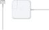 APPLE MagSafe 2 Power Adapter - 45W