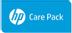 Hewlett Packard Enterprise 1 year Next business Day Exchange HP 501 Wireless Client Bridge Foundation Care Service