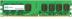 DELL 2GB ECC Memory