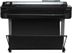 HP Designjet T520 A0/914mm ePrinter