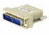 ATEN RJ45(F) TO DB25(M) DTE BLUE.