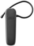 JABRA BT2045 Bluetooth Headset - qty 1 (100-92045000-60)